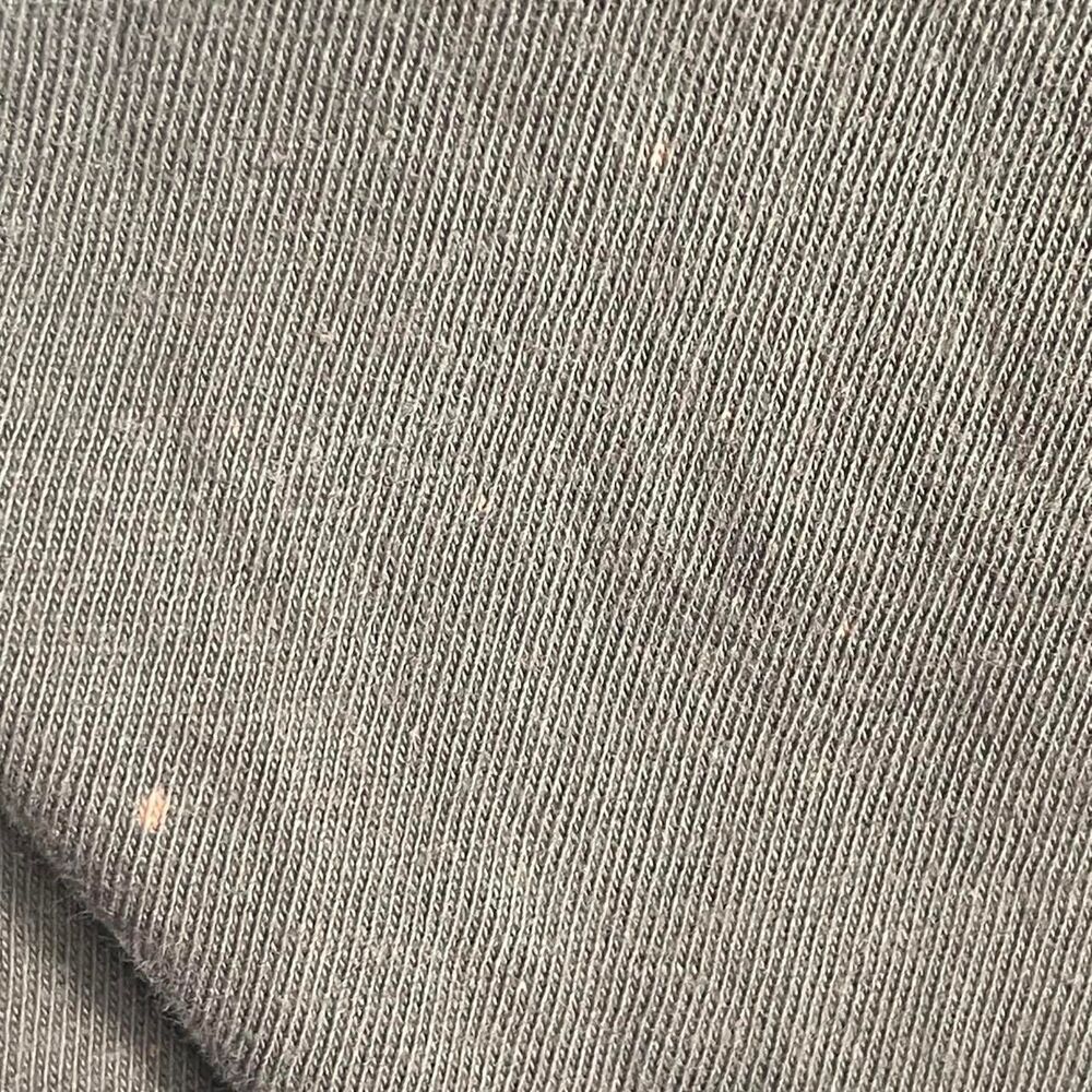 NFL Men's Grey and Blue Long Sleeve T-shirt Size Large - Picture 5 of 8